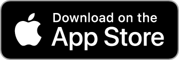 clickable button linking to the KoyaQuest app on the AppStore